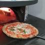 Caricato da visitatore il 10/05/2018 - La Margherita