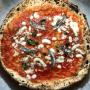 Caricato da visitatore il 10/05/2018 - Pizza
