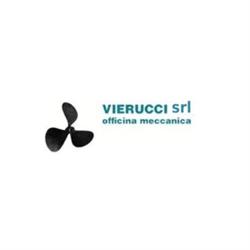Vierucci Srl Officina Meccanica Navale
