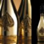 Presentazione Champagne