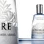 Presentazione Liquori