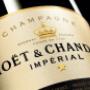 Presentazione Moet