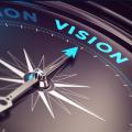 La nostra Vision con Shop On-Line