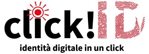 Click!ID s.r.l.