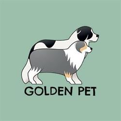 PENSIONE PER CANI REGGIO EMILIA - GOLDEN PET