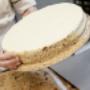 Lavorazione Foto 4