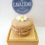 Pasticcino Foto 1