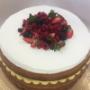 Torta Foto 8