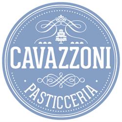 Pasticceria Cavazzoni