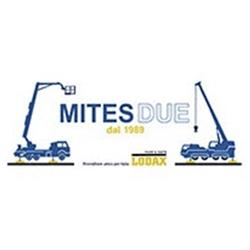 M.I.T.E.S. DUE