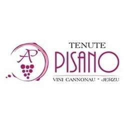 Tenute Pisano