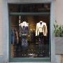 # 5