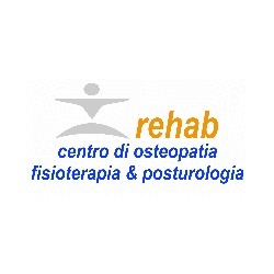 Rehab Fisioterapia Roma Casilina