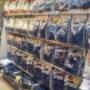 Animal Hobby 7