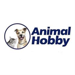 Animal Hobby