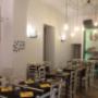 Forniture per La Ristorazione.