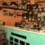 Banconi Bar