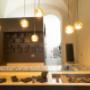 Progettazione di Grandi Cucine