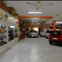 Gallery Cliente