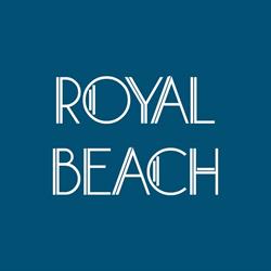 Royal Beach .289