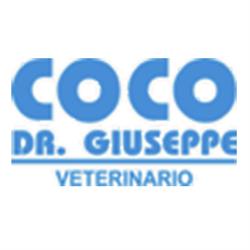 Ambulatorio Veterinario Dott. Coco Giuseppe Aurelio