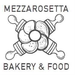 Mezzarosetta Bakery e Food