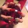 Manicure
