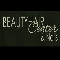 Beauty Hair Center