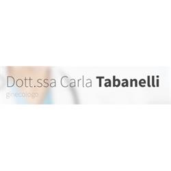 Studio Ginecologico Tabanelli Dr.ssa Carla
