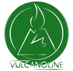 VULCANOLINE - Strumenti di misura