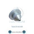 Tazza di viscosità