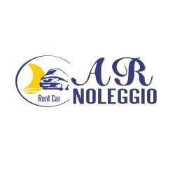 Ar Noleggio