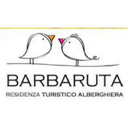 Barbaruta Residenza Turistico Alberghiera