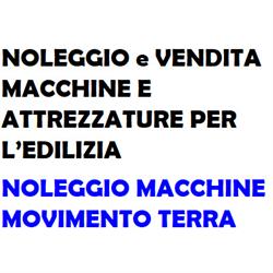 Edil Bianco