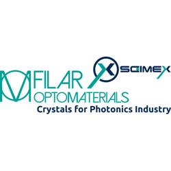Filar Optomaterials