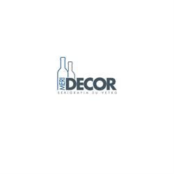 Meridecor - Serigrafia su vetro