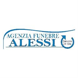 Agenzia Funebre Alessi