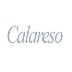 Calareso Lavica