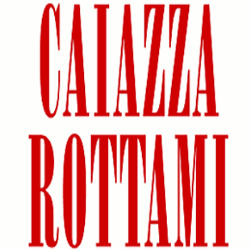 Caiazza Rottami