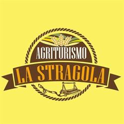 Agriturismo La Stragola
