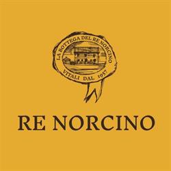 Re Norcino