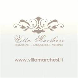 Villa Marchesi