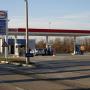 Officina Esso Riva