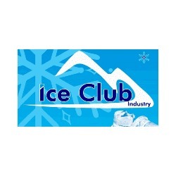 Ice Club Industry