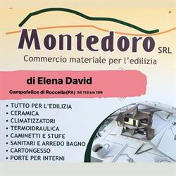 Montedoro