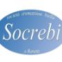Cremazione