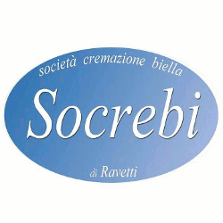 Tempio Crematorio di Biella - Socrebi