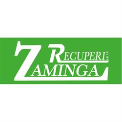 Zaminga Recuperi