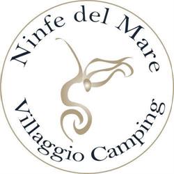 Villaggio Camping Le Ninfe del Mare