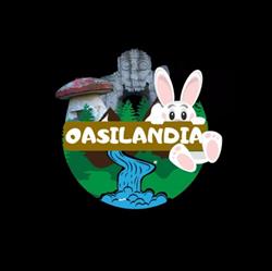Oasilandia